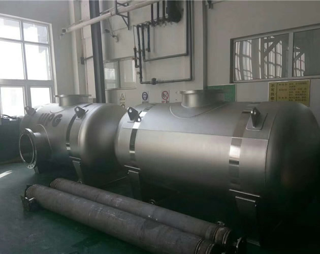 铝腔体制造厂家 铝腔体制造厂家