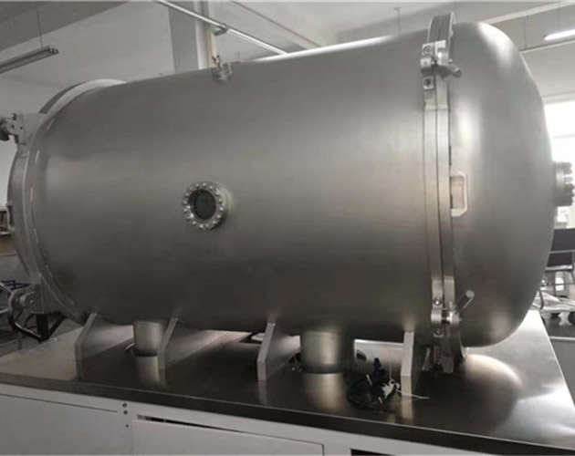 湖南精密结构件机械加工铸造