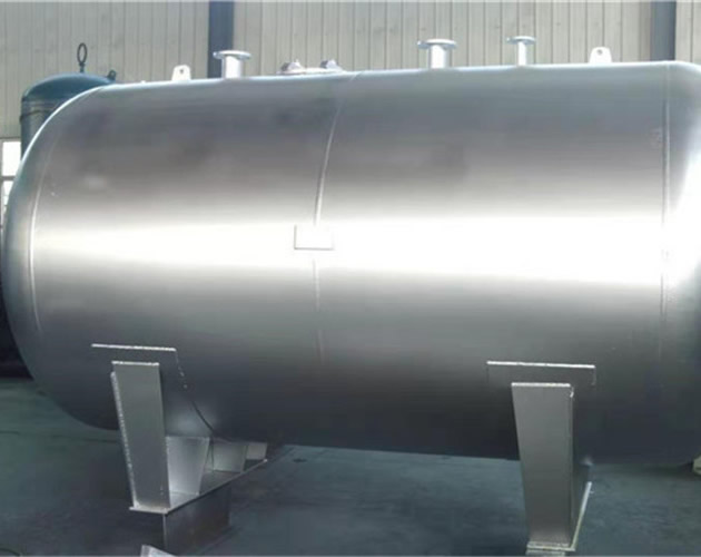 贵州金属真空腔体加工厂家