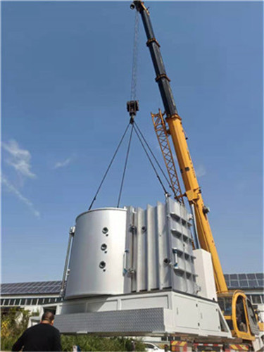 江苏金属滚轴加工定制