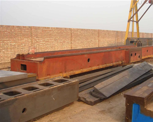 黑龙江精密超高真空腔体厂家