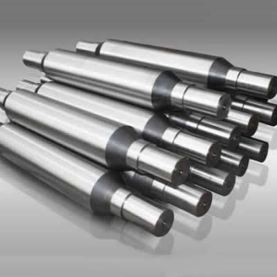 重庆金属滚轴类加工定制