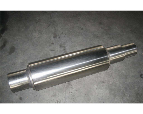 西藏精密连续性真空腔体铸造