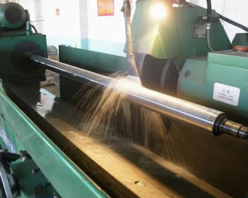 河南大型真空腔体加工厂家