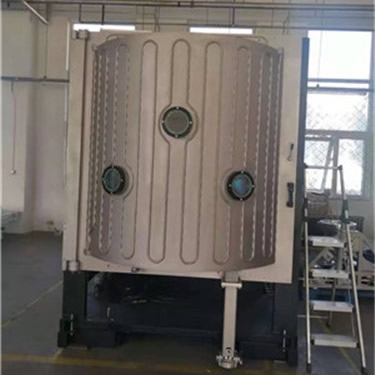 结构件加工厂家