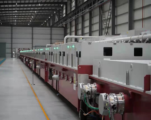 真空腔体加工 真空腔体加工